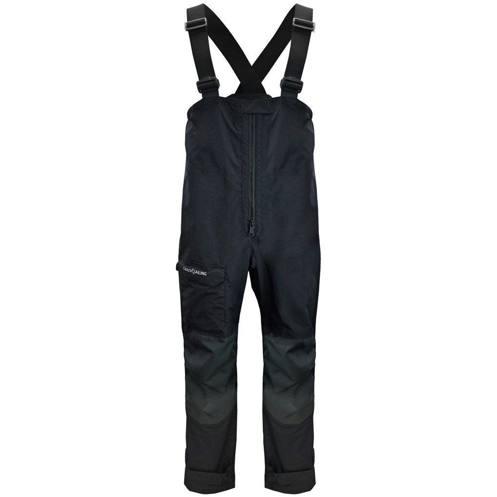 Segelhose Halifax