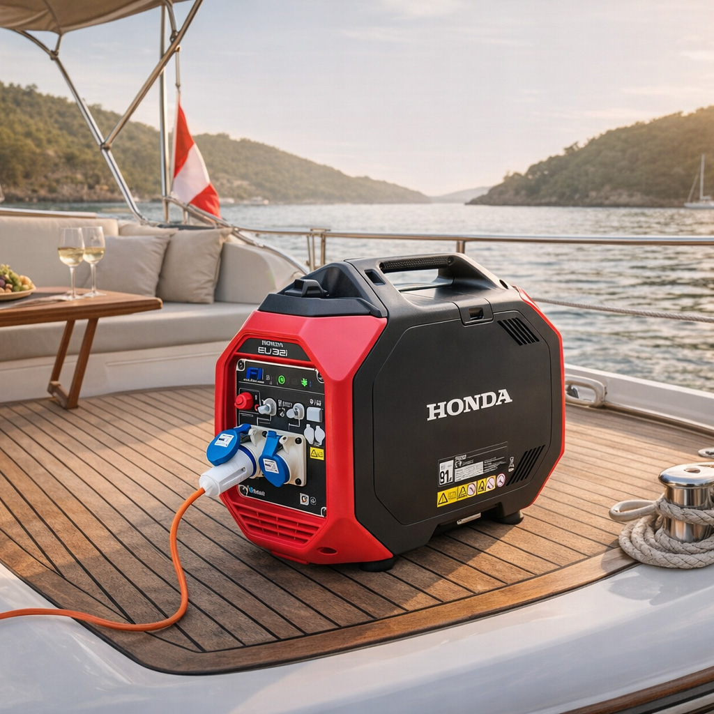 Energieerzeugung & -management.jpg