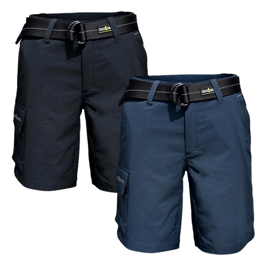 Deckshorts C4S