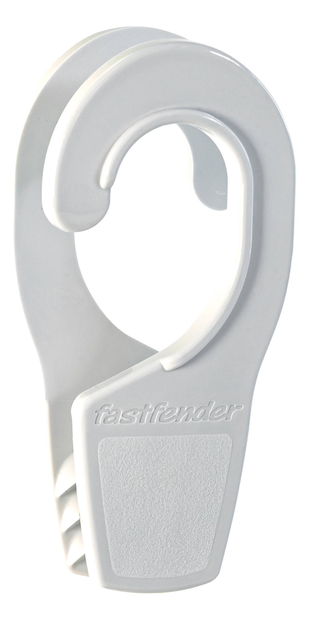 Fastfender 32 Produktbild 4