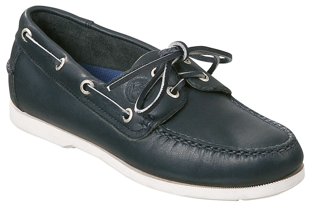 Bootsschuh Cowes II
