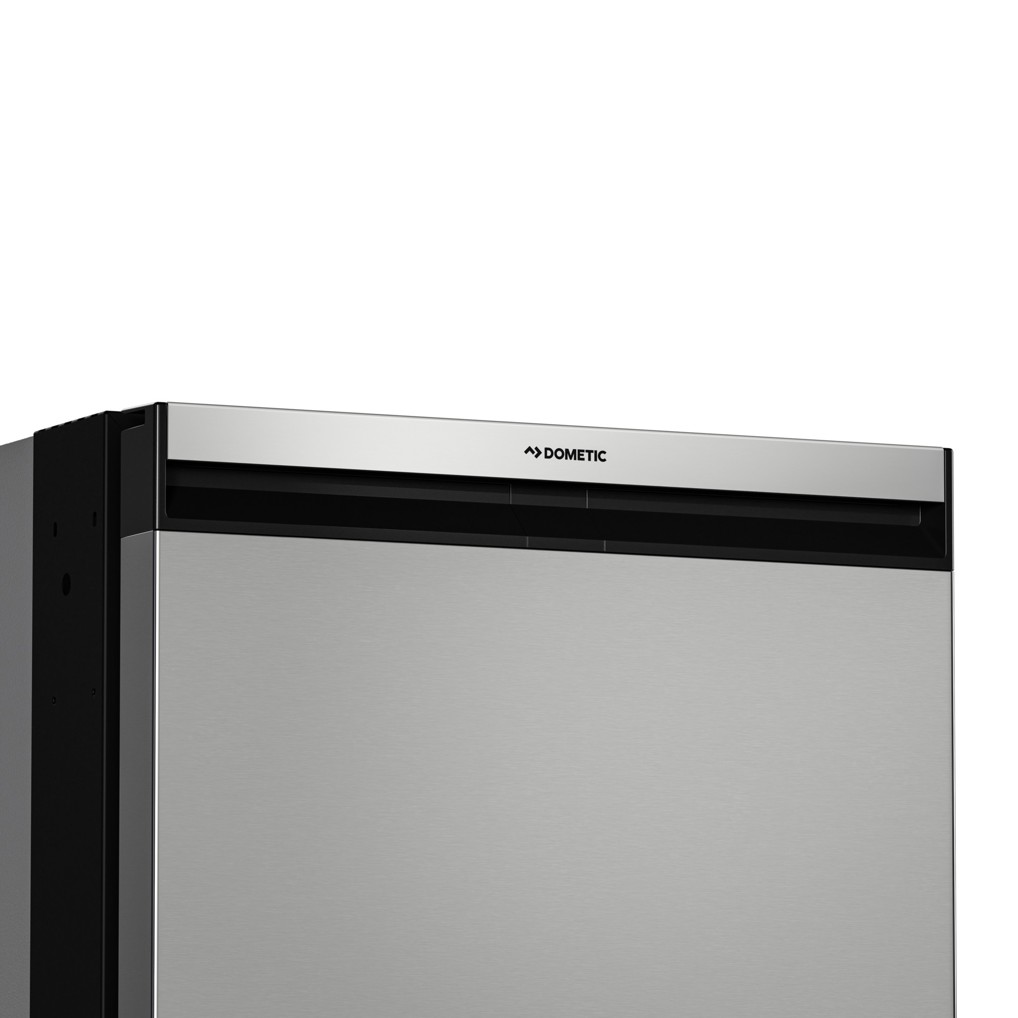 Kühlschrank NRX-80S Produktbild 6