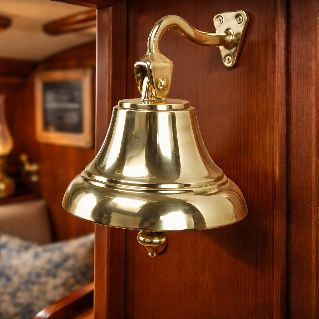 Deko & Wohnaccessoires.jpg