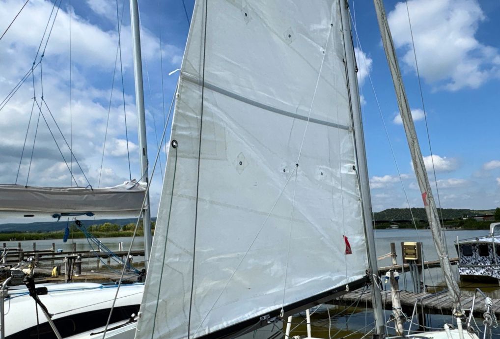 Nicht faul, sondern smart: 5 Vorteile von Lazy Jacks