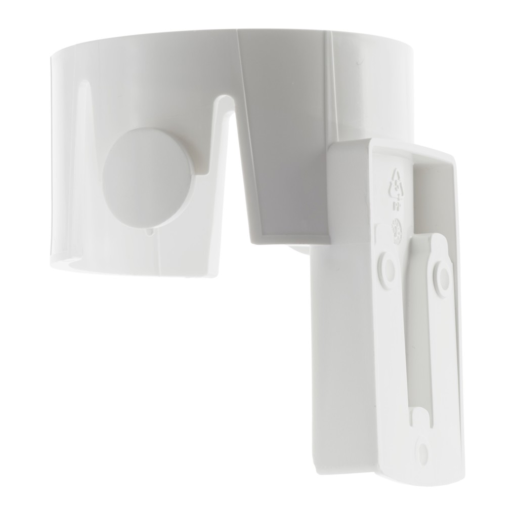 Toilettenbürste Produktbild 5