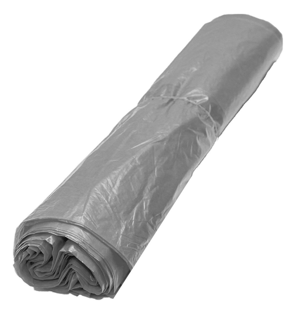 Abfallbeutel für Campingtoilette