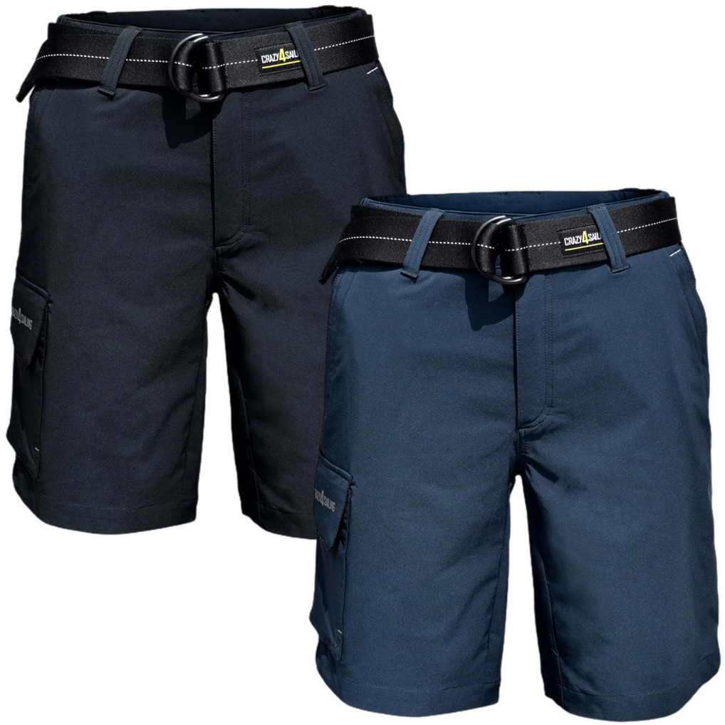 Deckshorts C4S
