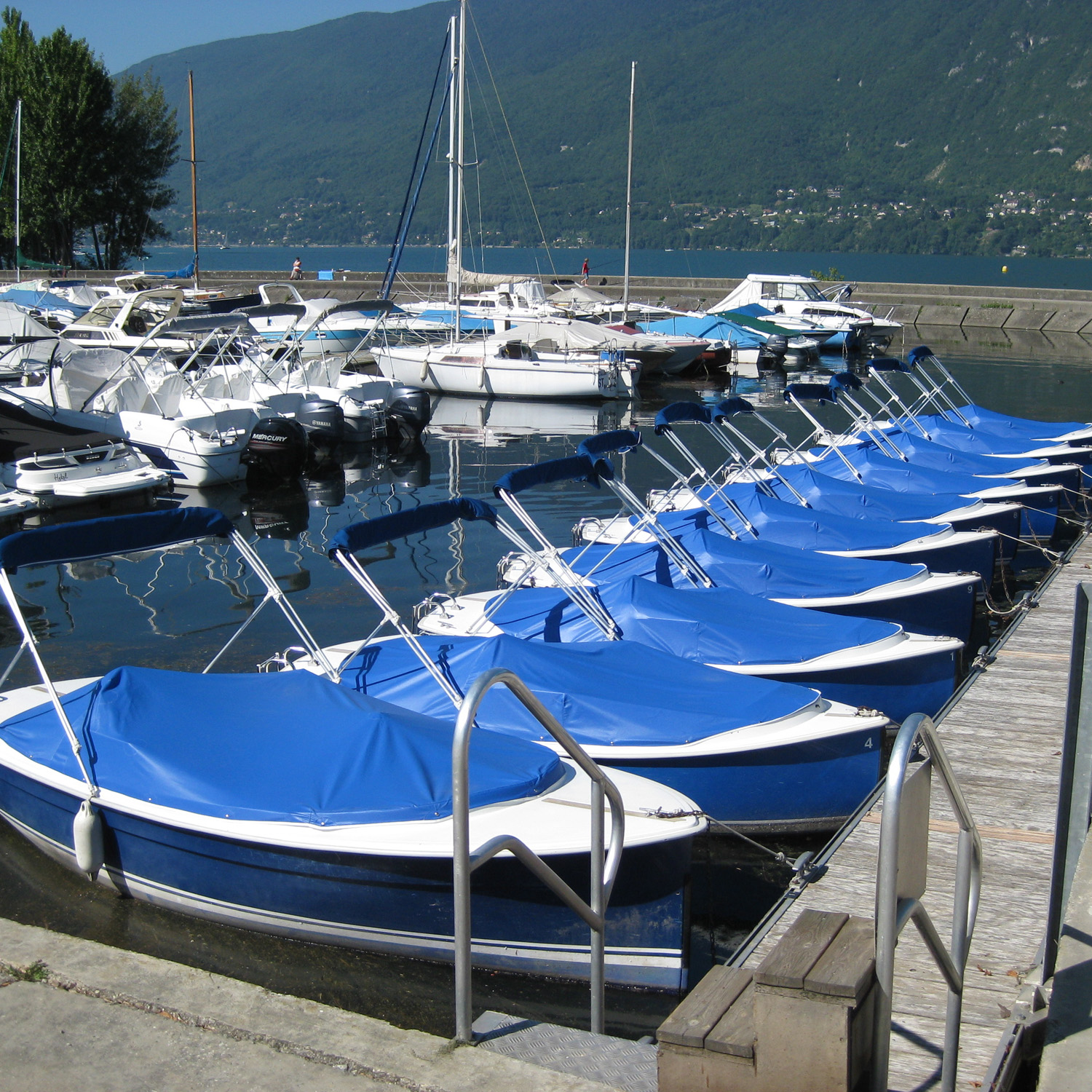 Planen- & Sonnenschutzstoffe.jpg