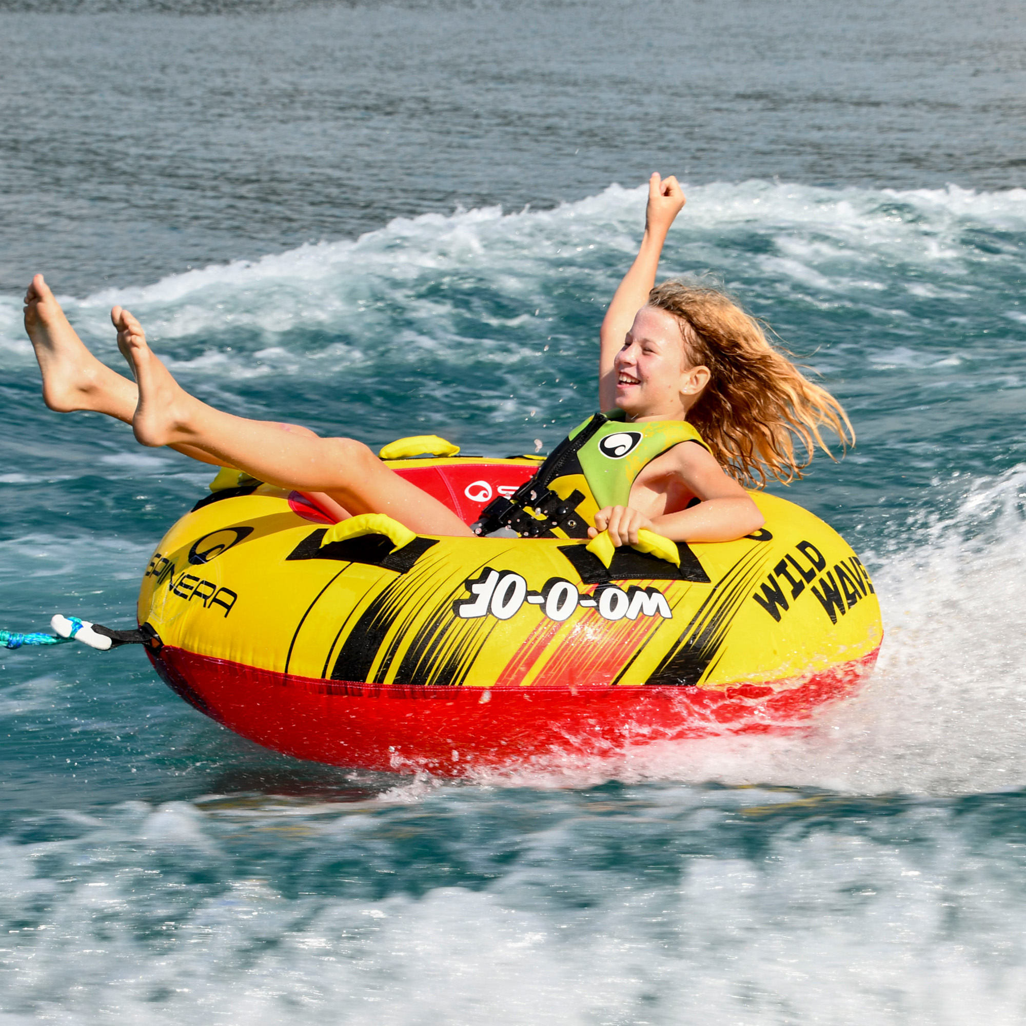 Wassersport & Funartikel.jpg