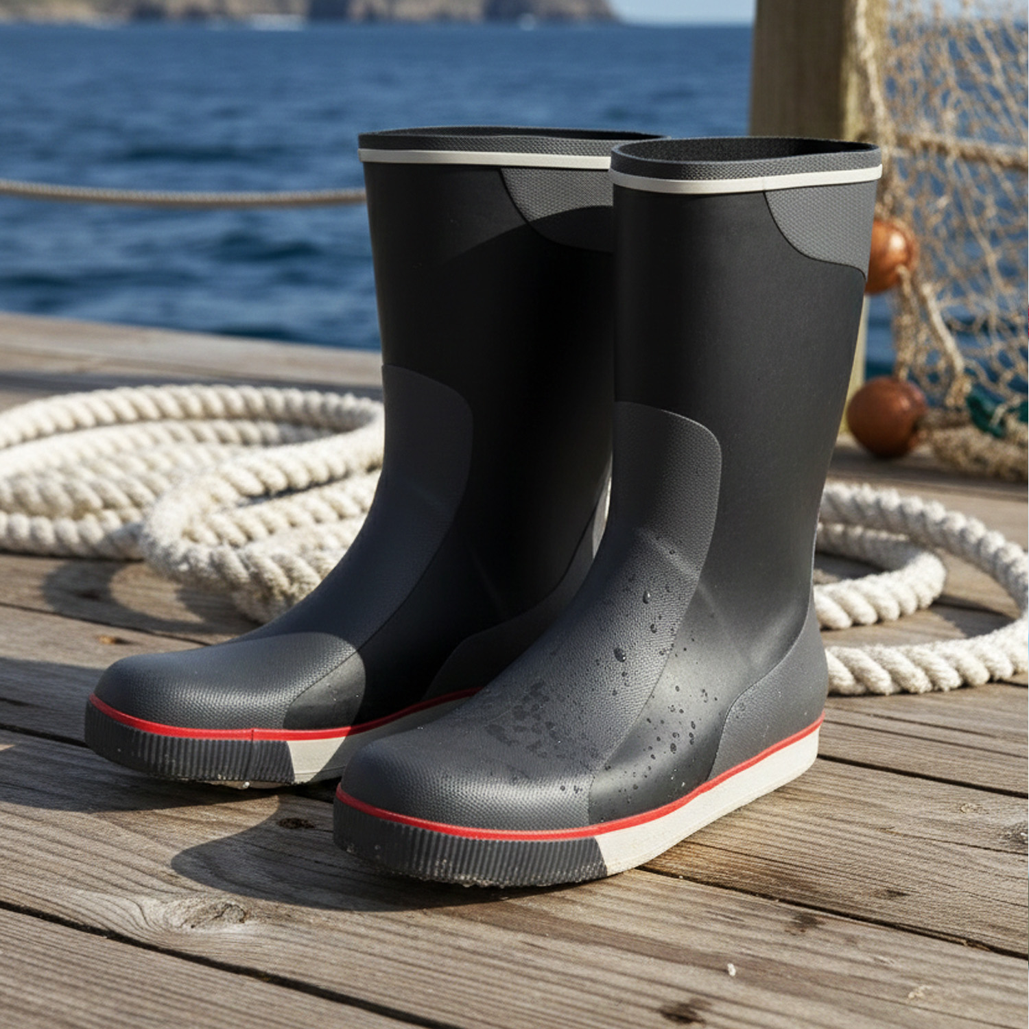 Socken, Schuhe & Stiefel.jpg