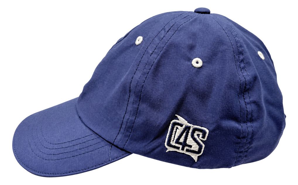 Cap Quick-Dry C4S Produktbild 5