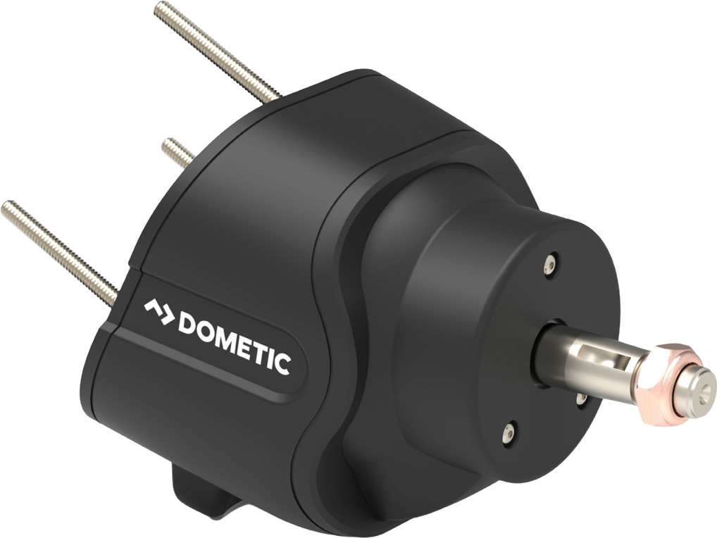 4 Dometic Optimus Compact Helm.jpg