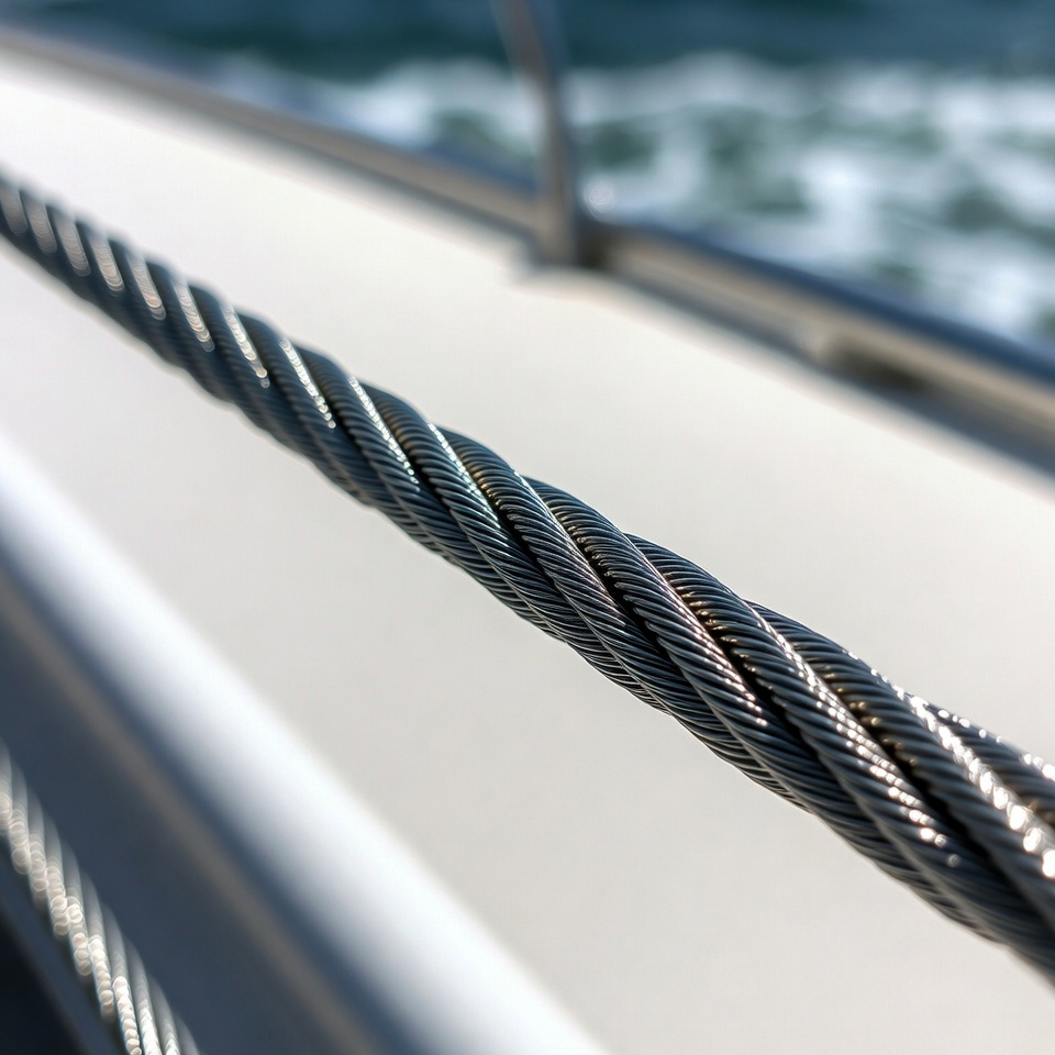 Drahtseile & Reling.jpg