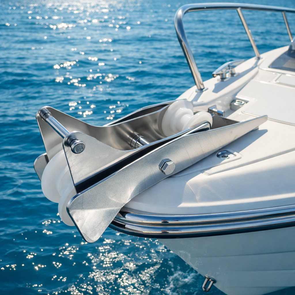 Ankerrollen & Bugbeschläge.jpg