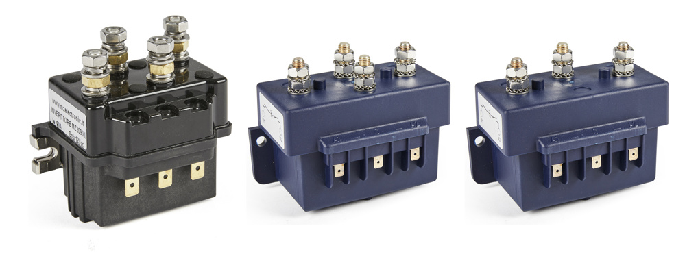 Controlbox