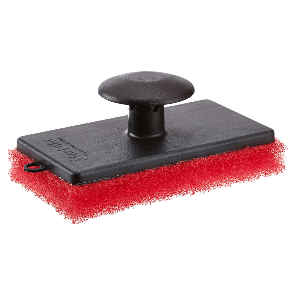 Handschrubber Produktbild 3