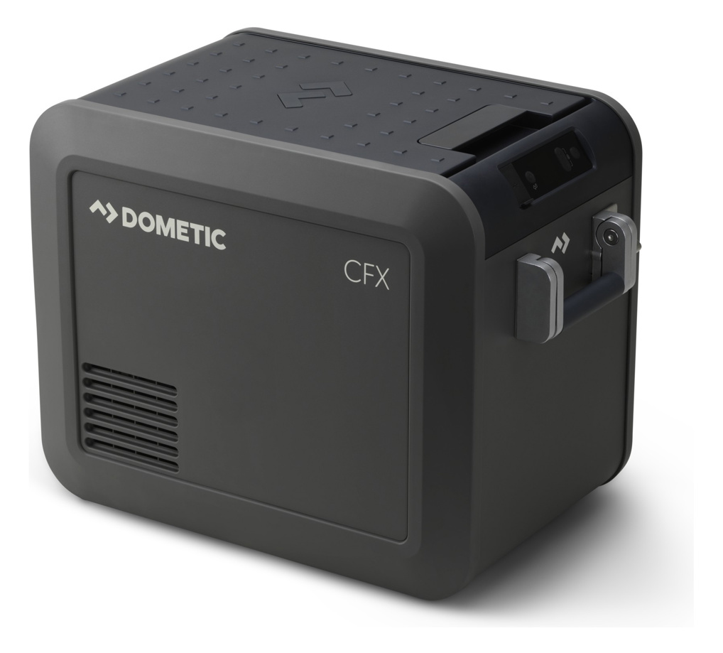 Kühlbox CFX5-25