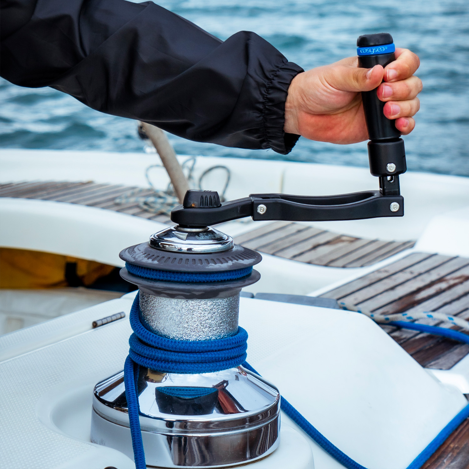 Winsch- & Handlingzubehör.jpg