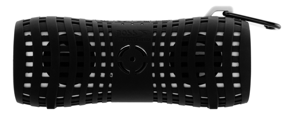 Bluetooth Speaker Produktbild 2