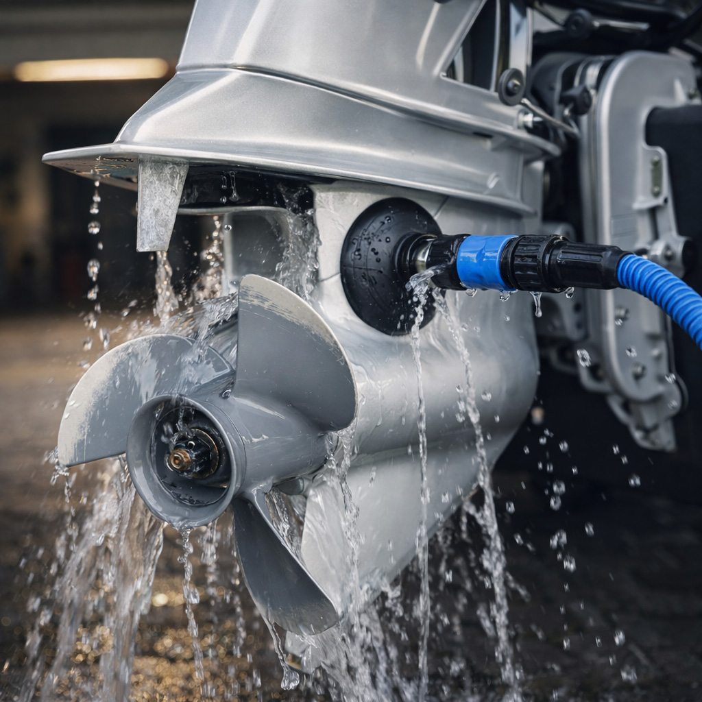 Motorwartung & Verschleißteile.jpg