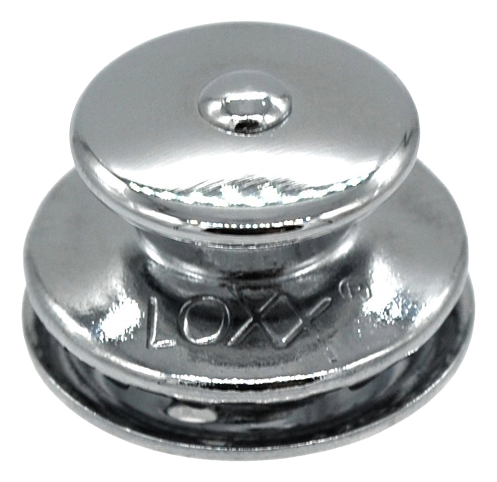 Oberteil LOXX Produktbild 3
