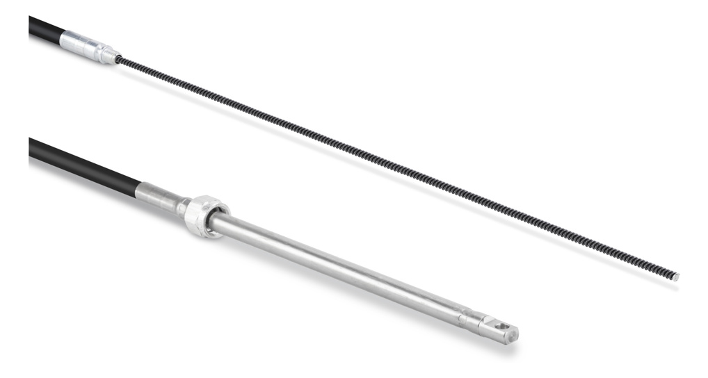 Lenkkabel SSC 131