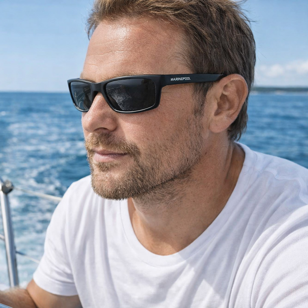 Brillen & Zubehör.jpg