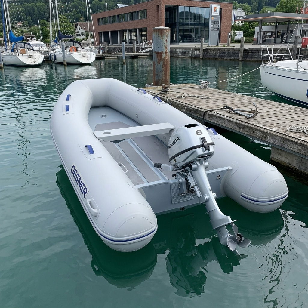 Schlauchboote & Zubehör.jpg