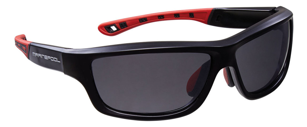 Sportbrille Floating Sports Produktbild 1