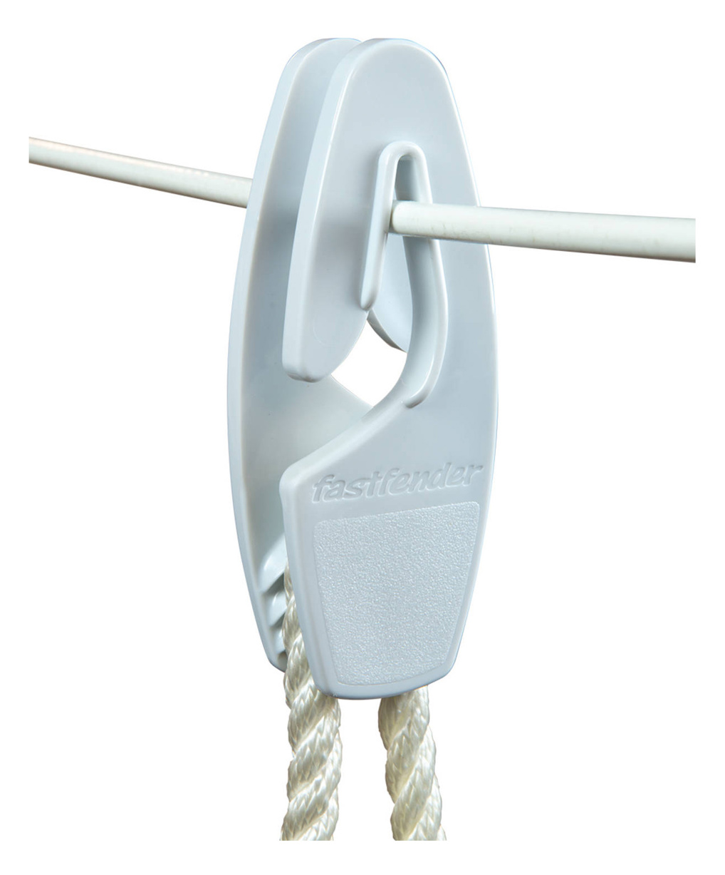Fastfender Sail Produktbild 7