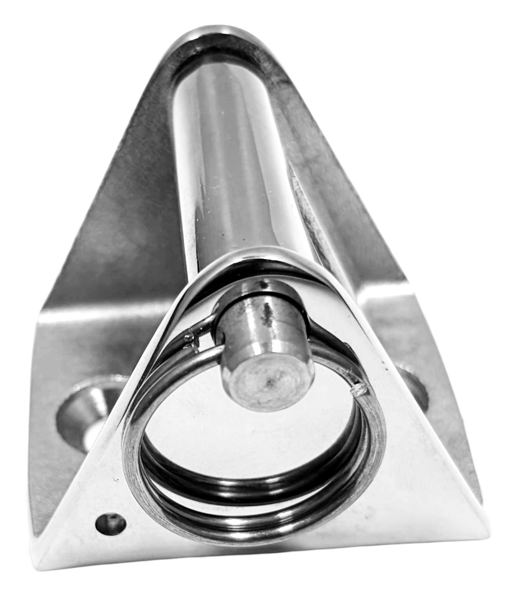 Kettenstopper Niro Produktbild 3