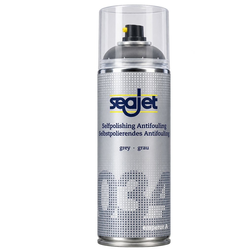 SP Antifoulingspray 034 A Emperor