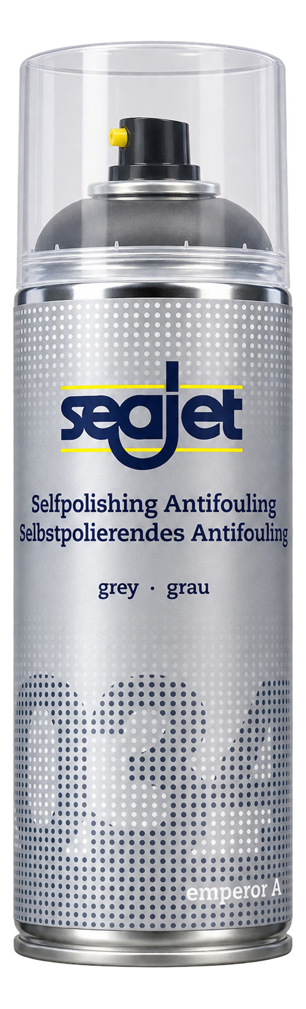 SP Antifoulingspray 034 A Emperor