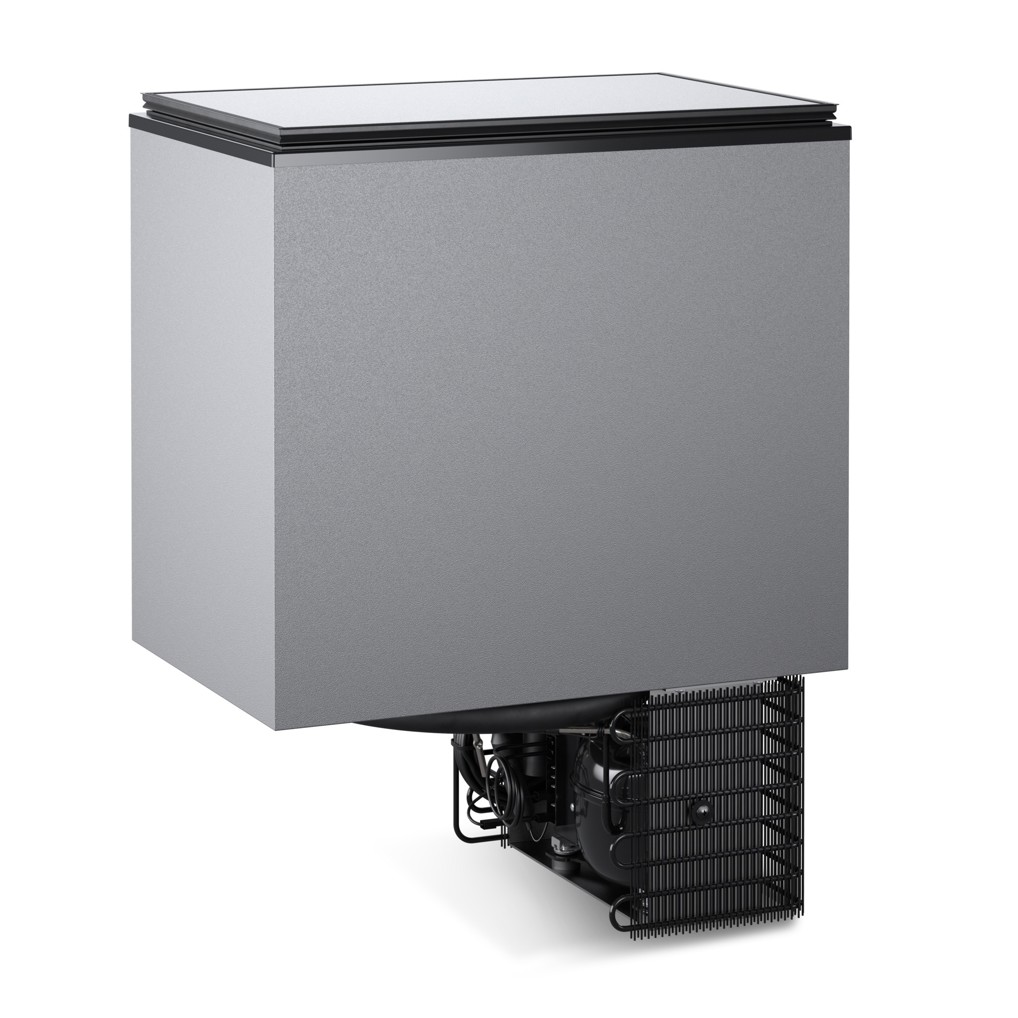 Kühlschrank CB-40W Produktbild 2