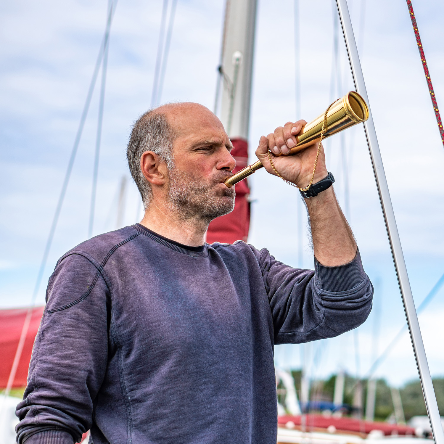 Signal- & Notsysteme.jpg