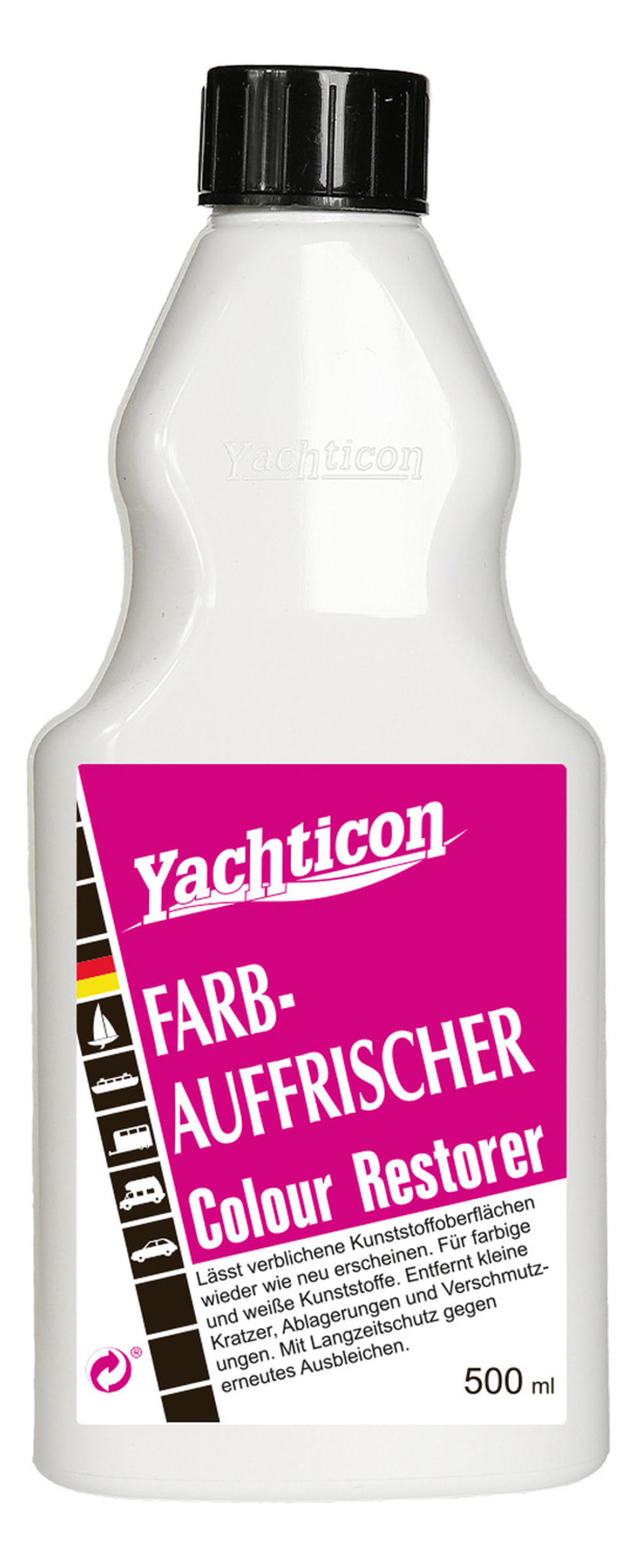 Farb Auffrischer