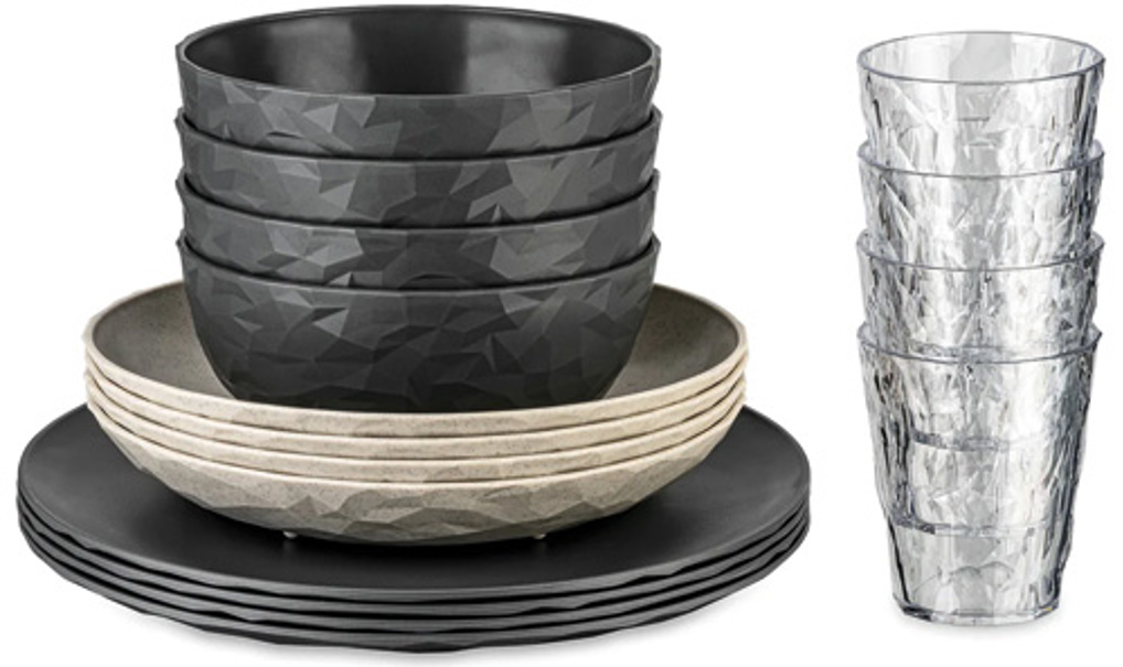 Bootsgeschirr CLUB Göteborg