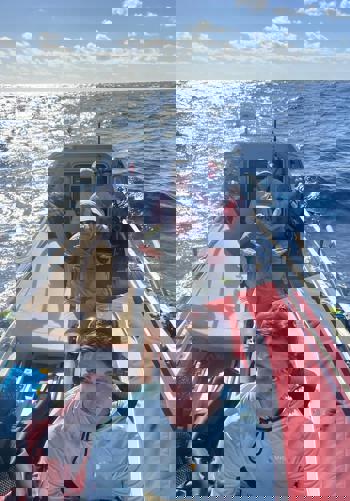 WhatsApp Image 2025-12-25 at 17.53.20.jpeg