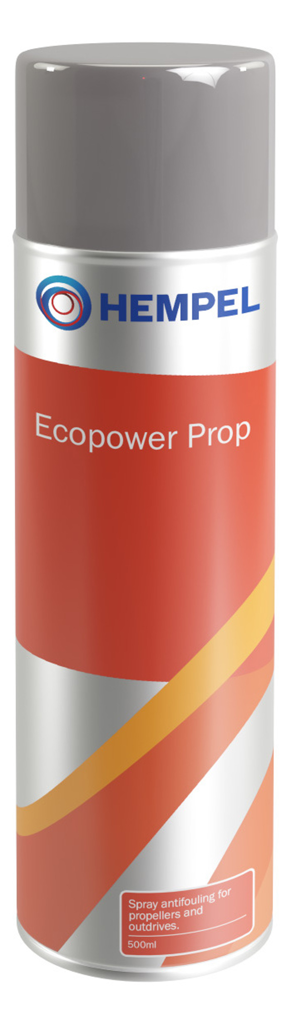 Ecopower Prop