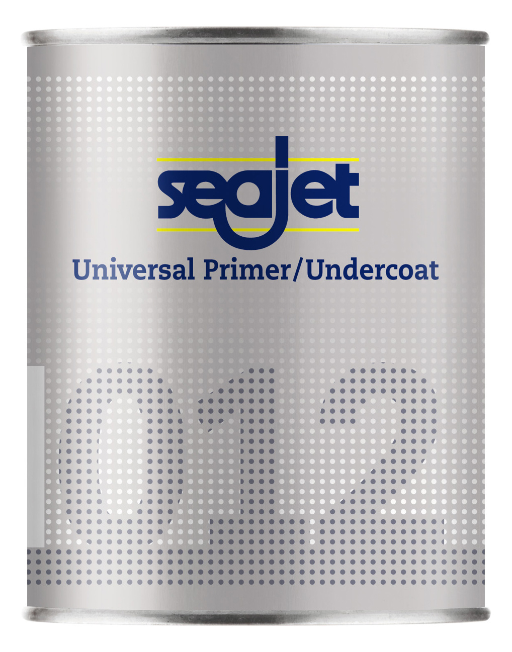 Universal Primer 012 Undercoat