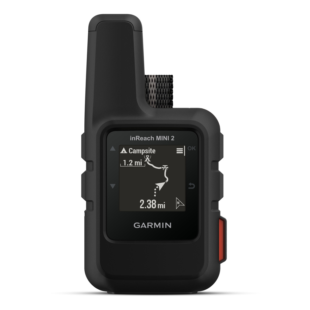 inReach Mini 2 Produktbild 7