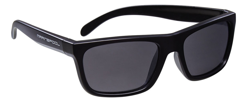 Sportbrille Floating Classic