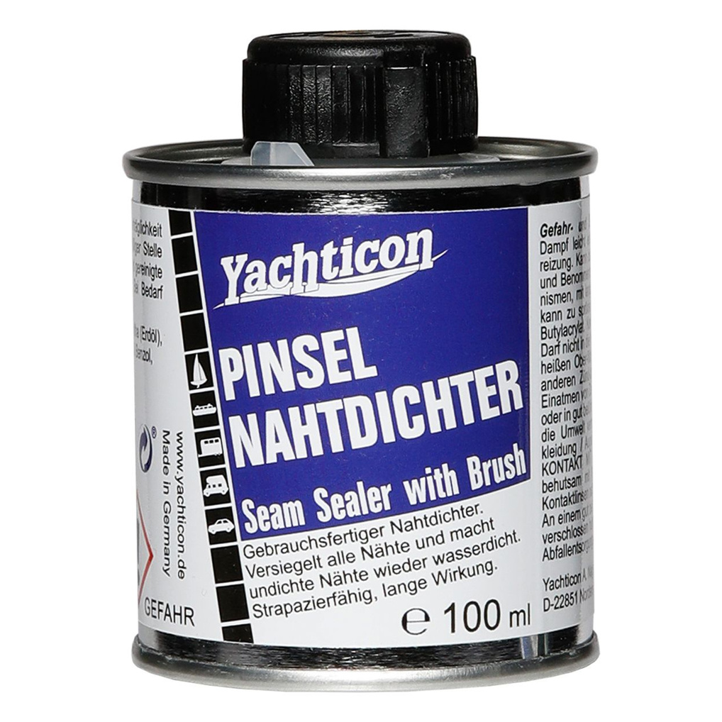 Pinsel Nahtdichter Produktbild 1