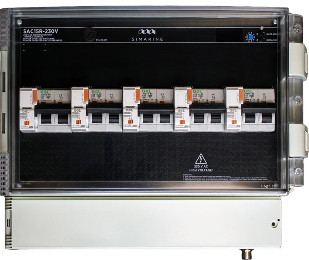 11 Simarine SAC15R.jpg