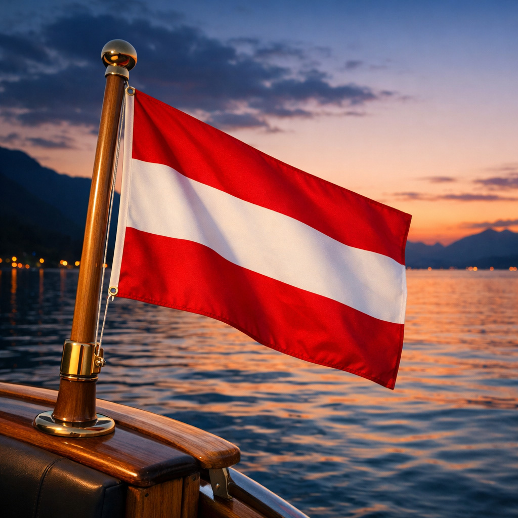 Flaggen & Signalmittel.jpg