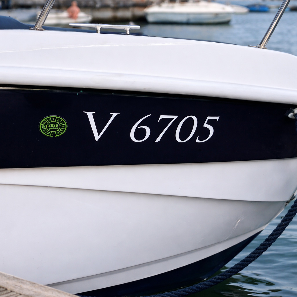 Kennzeichnung & Dekor.jpg