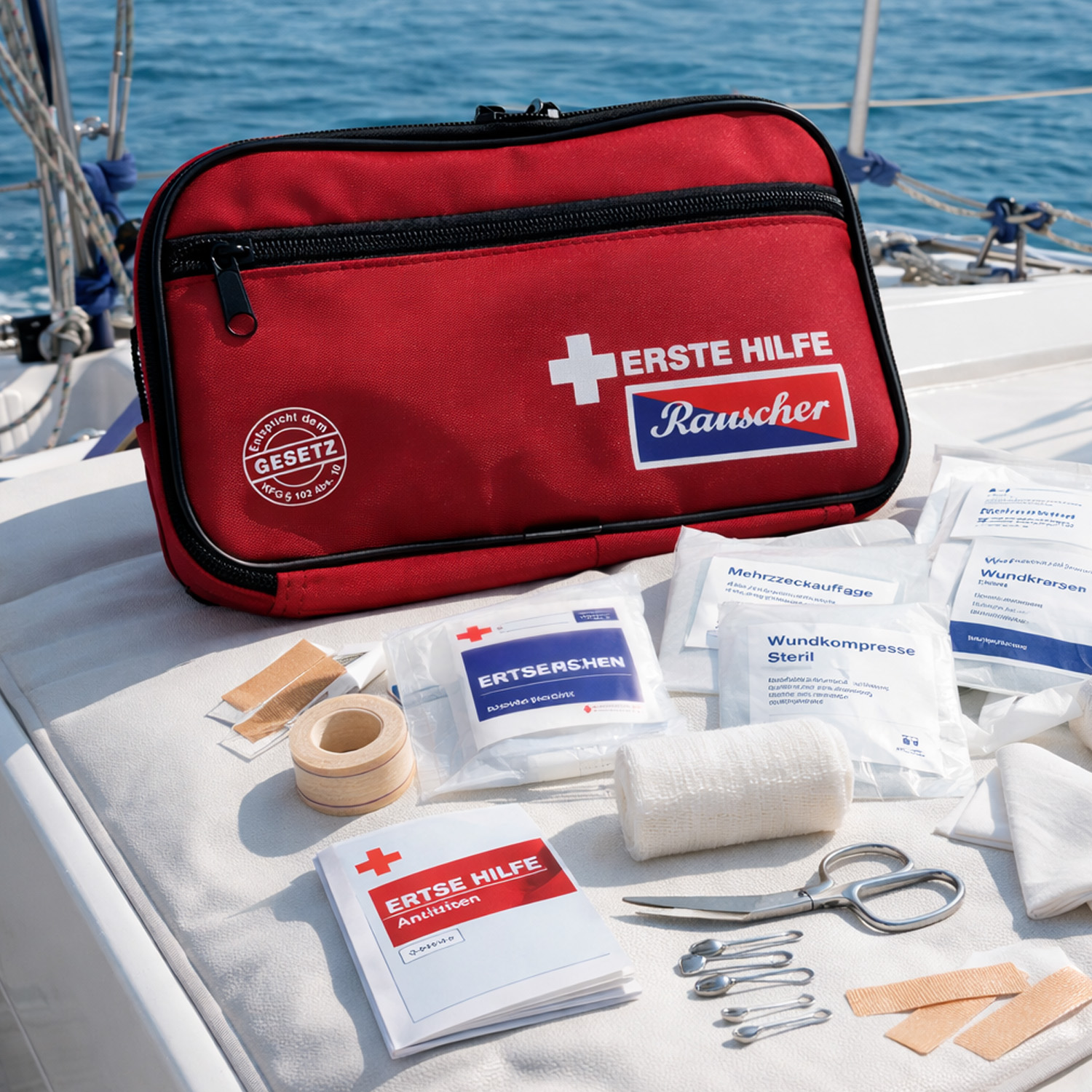 Erste Hilfe & Gesundheit.jpg