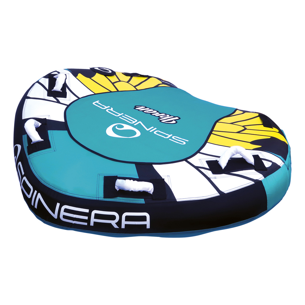 Spinera Ikran 1 Produktbild 2