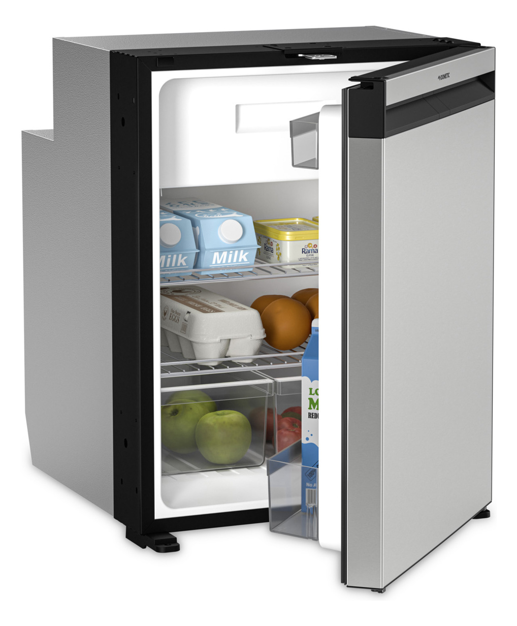 Kühlschrank NRX-80S