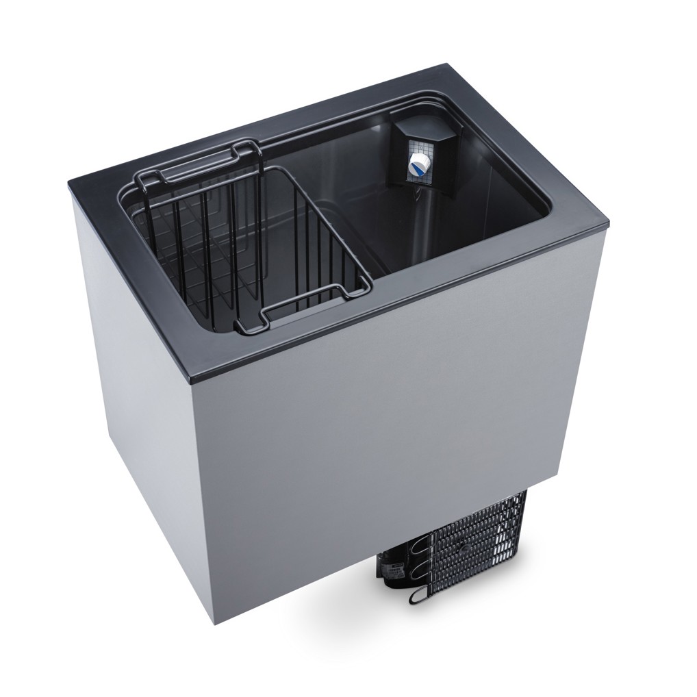Kühlschrank CB-40W Produktbild 4
